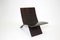 Laminex Chair by Jens Nielsen for Westnofa, 1960s, Image 5