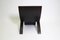 Laminex Chair by Jens Nielsen for Westnofa, 1960s, Image 4