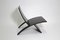 Chaise Laminex par Jens Nielsen pour Westnofa, 1966 2