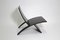 Laminex Chair by Jens Nielsen for Westnofa, 1960s 2