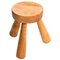 Stool by Ingvar Hildingsson, Sweden, Image 1