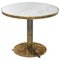 Swedish Dining Table 1