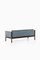 Model CH163 Sofa by Hans Wegner for Carl Hansen & Son,Denmark, Image 6