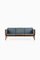 Model CH163 Sofa by Hans Wegner for Carl Hansen & Son,Denmark, Image 8