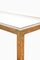 Table Console, Italie 6