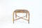 Table Mid-Century en Bambou dans le Style de Franco Albini, Italie 3