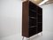 Palisander Upcycled Bookcase by Omann Jun, Denmark, 1960s, Image 2