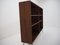 Danish Upcycled Palisander Bookcase, 1960s 6