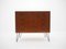 Upcycled Danish Teak Chest of Drawers, 1960s 2