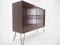 Palisander Upcycled Cabinet, Denmark, 1960s 10