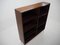 Palisander Upcycled Bookcase by Omann Jun, Denmark, 1960s, Image 9
