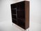 Palisander Upcycled Bookcase by Omann Jun, Denmark, 1960s, Image 7