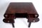 Antique Coffee Table 2