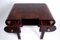 Antique Coffee Table, Image 2