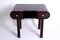 Antique Coffee Table 6