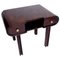 Antique Coffee Table 1