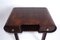 Antique Coffee Table, Image 5