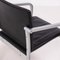 A901 PF Aluminum and Leather Dining Chair by Norman Foster for Thonet, 1999, Image 6