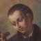San Luis Gonzaga, óleo sobre lienzo, Imagen 3