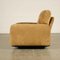 Armchair by Arrigo Arrigoni, Image 3