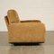 Armchair by Arrigo Arrigoni 10