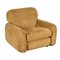 Armchair by Arrigo Arrigoni 1