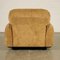 Fauteuil par Arrigo Arrigoni 9