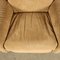 Fauteuil par Arrigo Arrigoni 5