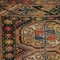 Bukhara Carpet 5