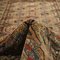 Bukhara Carpet, Image 9