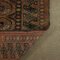 Bukhara Carpet 7
