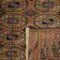 Bukhara Teppich 8