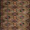 Bukhara Carpet 3