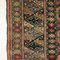 Bukhara Carpet 4