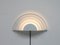 A Meander Wall Sconce by Cesare Casati and Emanuele Ponzio for Raak, The Netherlands, 1970s 6