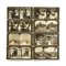Stereoscope and Photographs Set 6