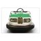 Motorized Bumper Car, Image 4