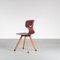 Children Chair by Adam Stegner for Pagholz, Germany, 1960s 5