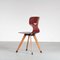 Children Chair by Adam Stegner for Pagholz, Germany, 1960s 6