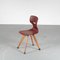 Children Chair by Adam Stegner for Pagholz, Germany, 1960s 8