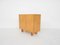 CB02 Birch Cabinet by Cees Braakman for Pastoe, The Netherlands, 1959 4