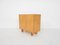 CB02 Birch Cabinet by Cees Braakman for Pastoe, The Netherlands, 1959, Image 4
