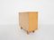 CB02 Birch Cabinet by Cees Braakman for Pastoe, The Netherlands, 1959, Image 7