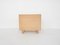 CB02 Birch Cabinet by Cees Braakman for Pastoe, The Netherlands, 1959, Image 6