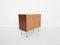 Small Mid-Century Cabinet, The Netherlands 1970s, Image 6