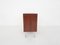 Small Mid-Century Cabinet, The Netherlands 1970s, Image 5