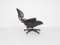 Model 670 Swivel Chair by Charles and Ray Eames for Herman Miller, 1971, Image 7