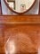 Antique Inlaid Satinwood Dressing Table 6