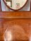 Antique Inlaid Satinwood Dressing Table, Image 6