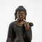 Bronze Standing Buddha, 1900s, Image 7
